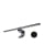 Lampka na USB Silver Monkey Lampka do monitora z pilotem i czujnikiem otoczenia LB300